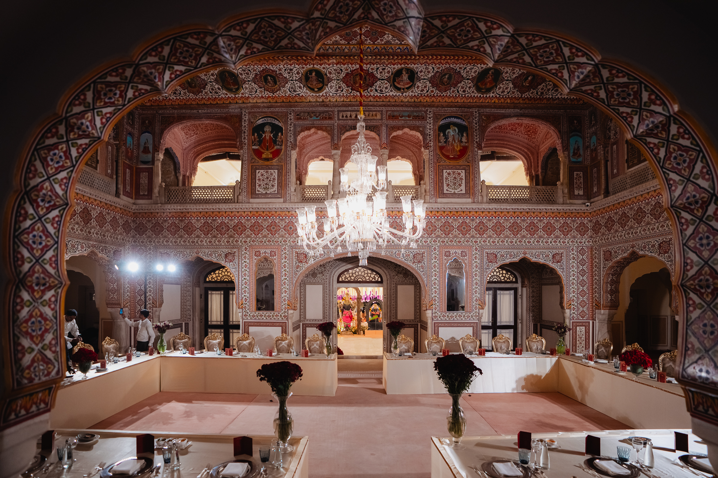 Image from Akhila Anand